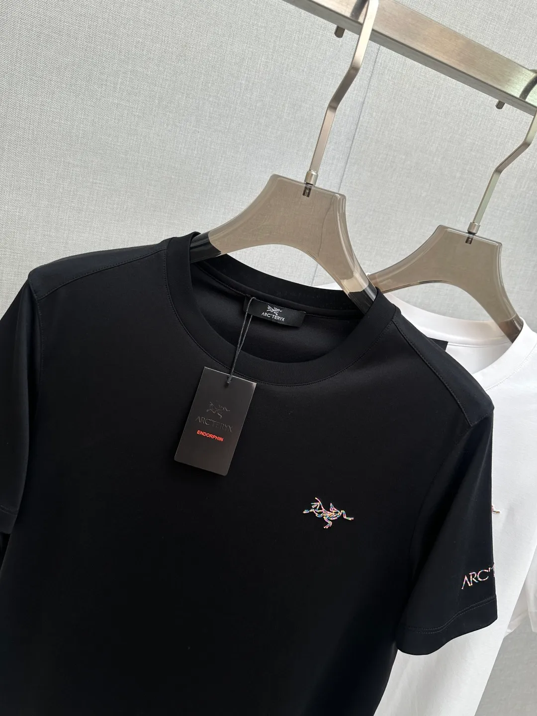 New Arrival T ！ T ！ logo ！ ， ， Breathable ， ！ ， ！ ， Series！Size：M—3XL
